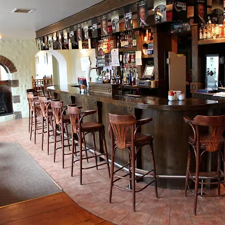 Sheridan's Milltown